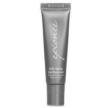 Epionce Anti-Aging Lip Renewal 12ml